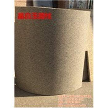 晶白玉大理石加工與應(yīng)用 經(jīng)東石材的專業(yè)工藝