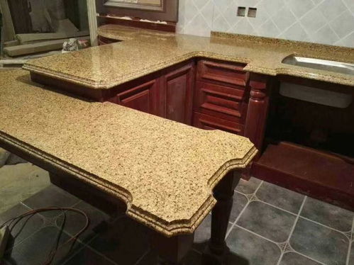 宙斯石材機械加工 精工細作，打造石材藝術新高度