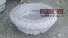 石膏與石料工藝品 價格解析、廠家選擇與批發加工全指南