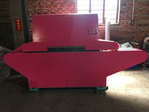 佛山市合創(chuàng)鋮機(jī)械 專業(yè)石材臺(tái)面加工設(shè)備與創(chuàng)新石材加工解決方案