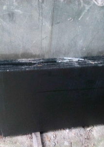 【高潛力投資】成熟石材加工廠整體轉讓，接手即盈利的黃金機會