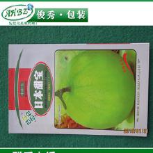 農產品塑料編織袋 價格、批發(fā)與廠家全攻略，助力食用農產品高效流通