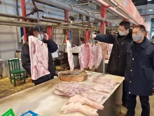 成都保障民生供應(yīng) 政府儲備充足，食用品不漲價(jià)不斷供